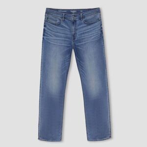 Goodfellow & Co -  Mens Big Relaxed Athletic Ankle At Blue